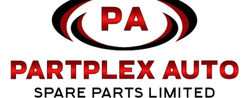 Partplex Autospares