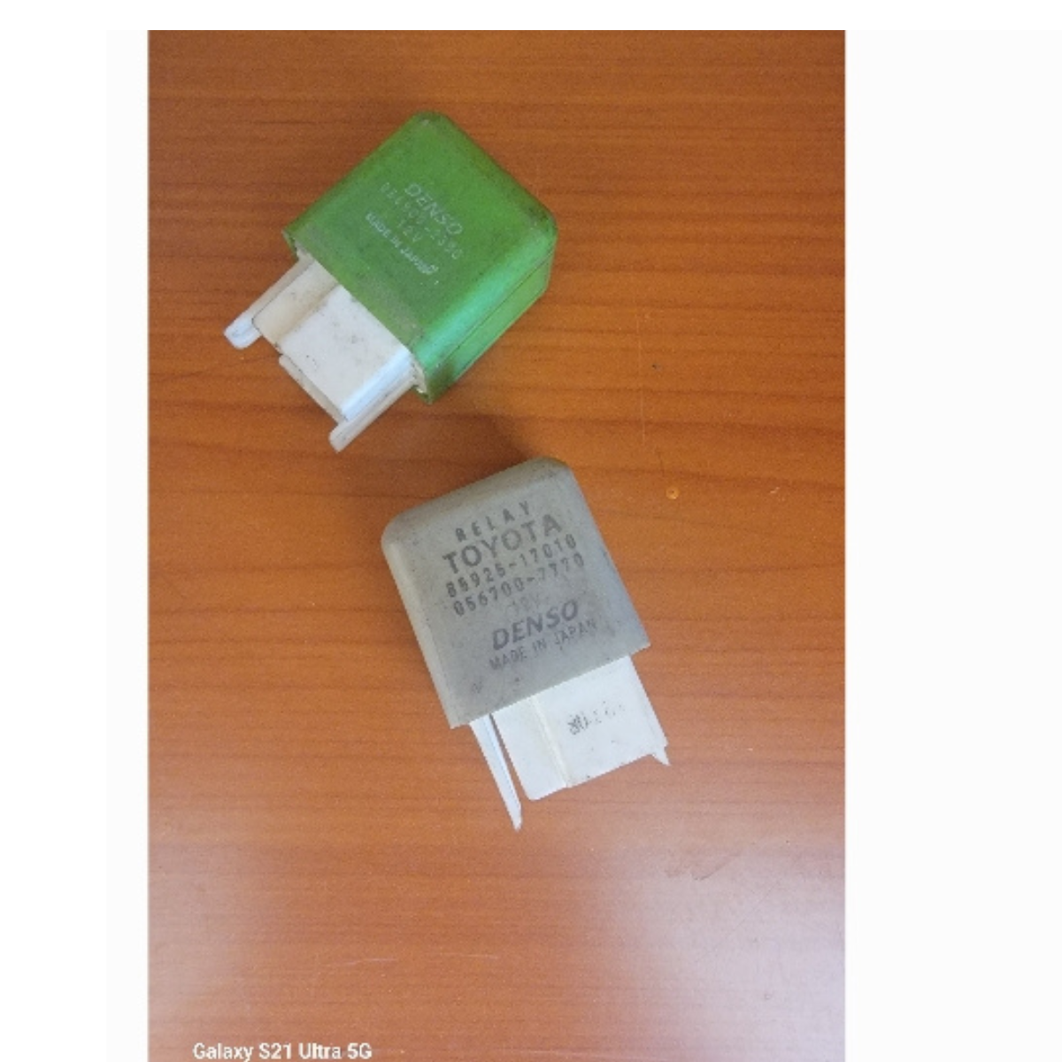 headlight relay japan headlight relay japan