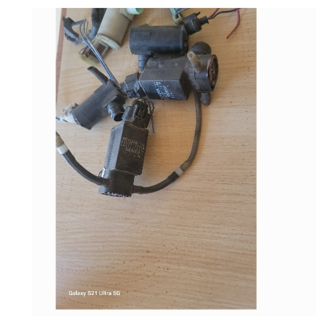 auto draft auto draft