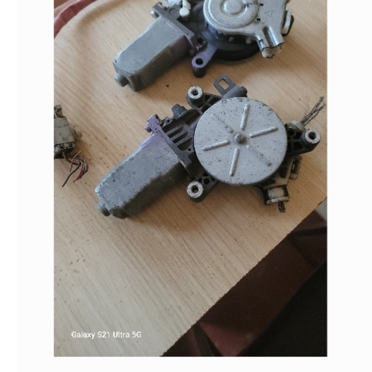 door motor door motor